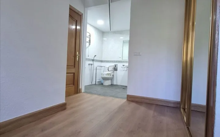 Piso en Avenida de Burgos, 16, Castilla - Foto 17