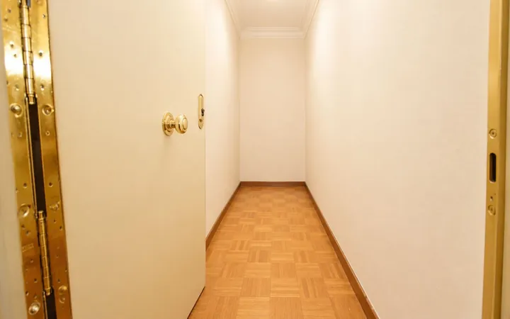 Piso en Concepción - Foto 21