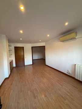 Piso en Estrella - Foto 10