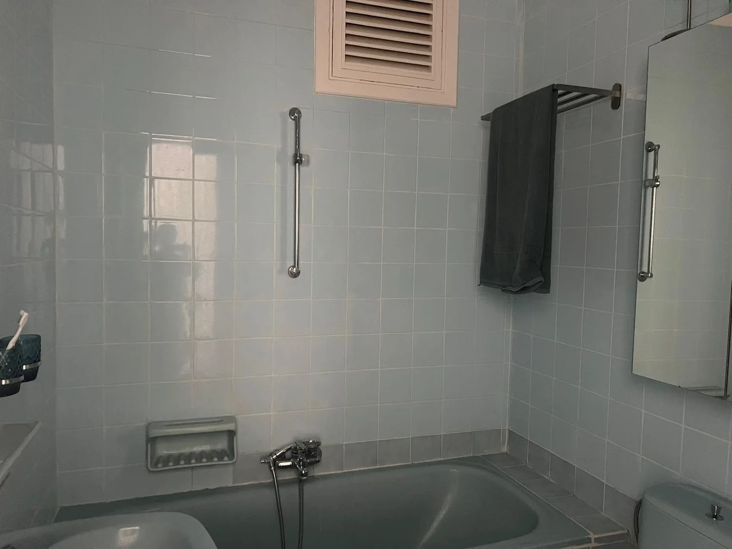 Estudio en calle Dinamarca, 8 - Foto 6