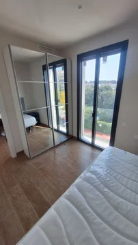 Piso en Paseo de Sant Dídac, 10, Vallpineda-Santa Bárbara, Vallpineda-Santa Bárbara - Foto 11