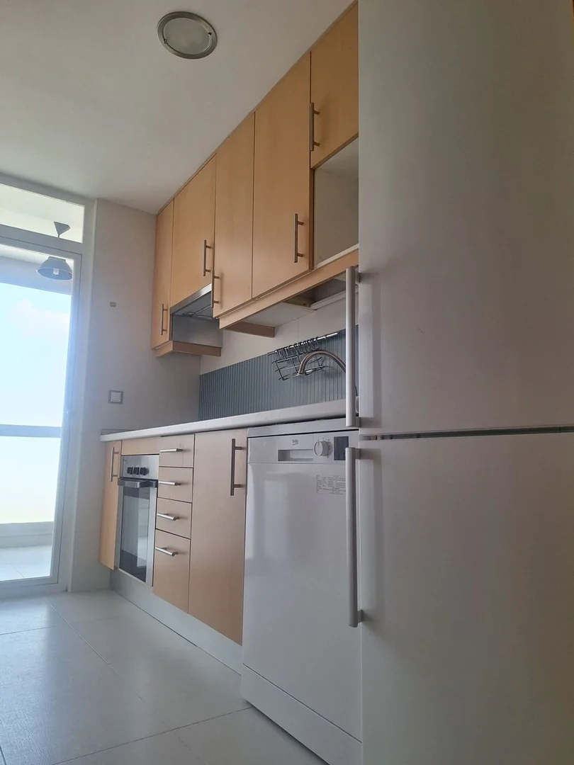 Piso en Calle de los Morales, 29, Pau de Carabanchel - Foto 8