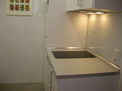 Piso en calle de Juan de Austria, 8 - Foto 8