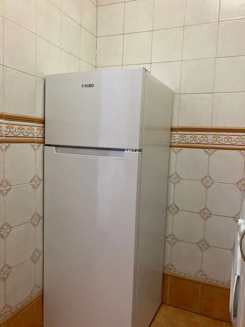 Piso en Barrio Malasaña-Universidad - Foto 12