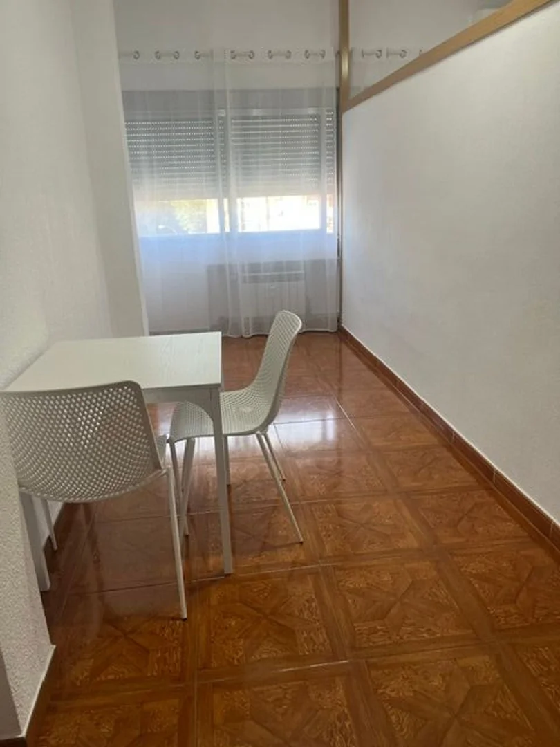 Estudio en Calle del Doctor Esquerdo, 130, Niño Jesús - Foto 5