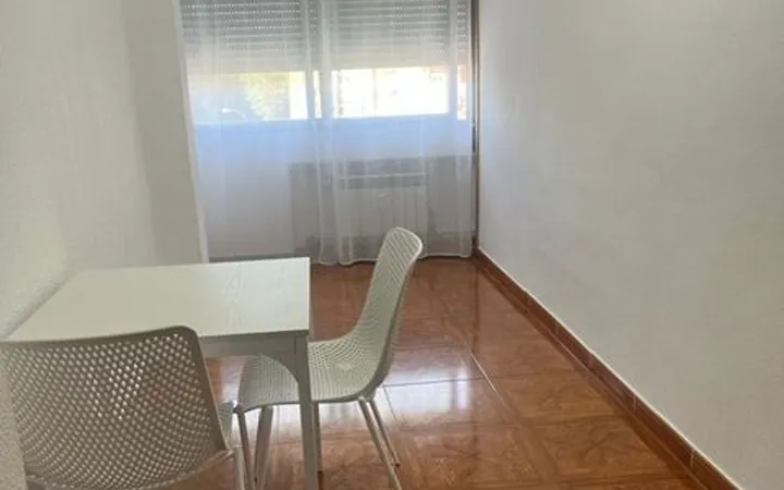 Estudio en Calle del Doctor Esquerdo, 130, Niño Jesús - Foto 5
