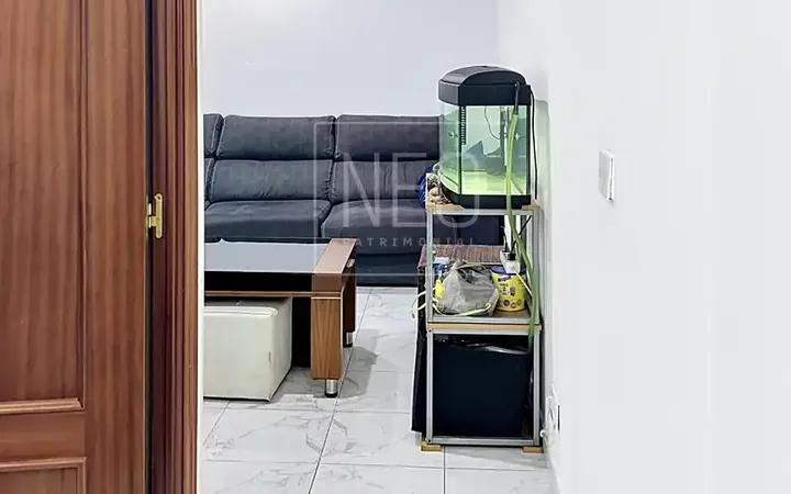 Planta baja en  Avenida QUINTA - Foto 4