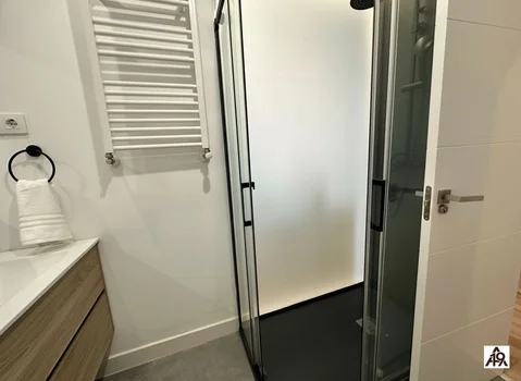 Piso en pasaje del Áncora, 19 - Foto 25