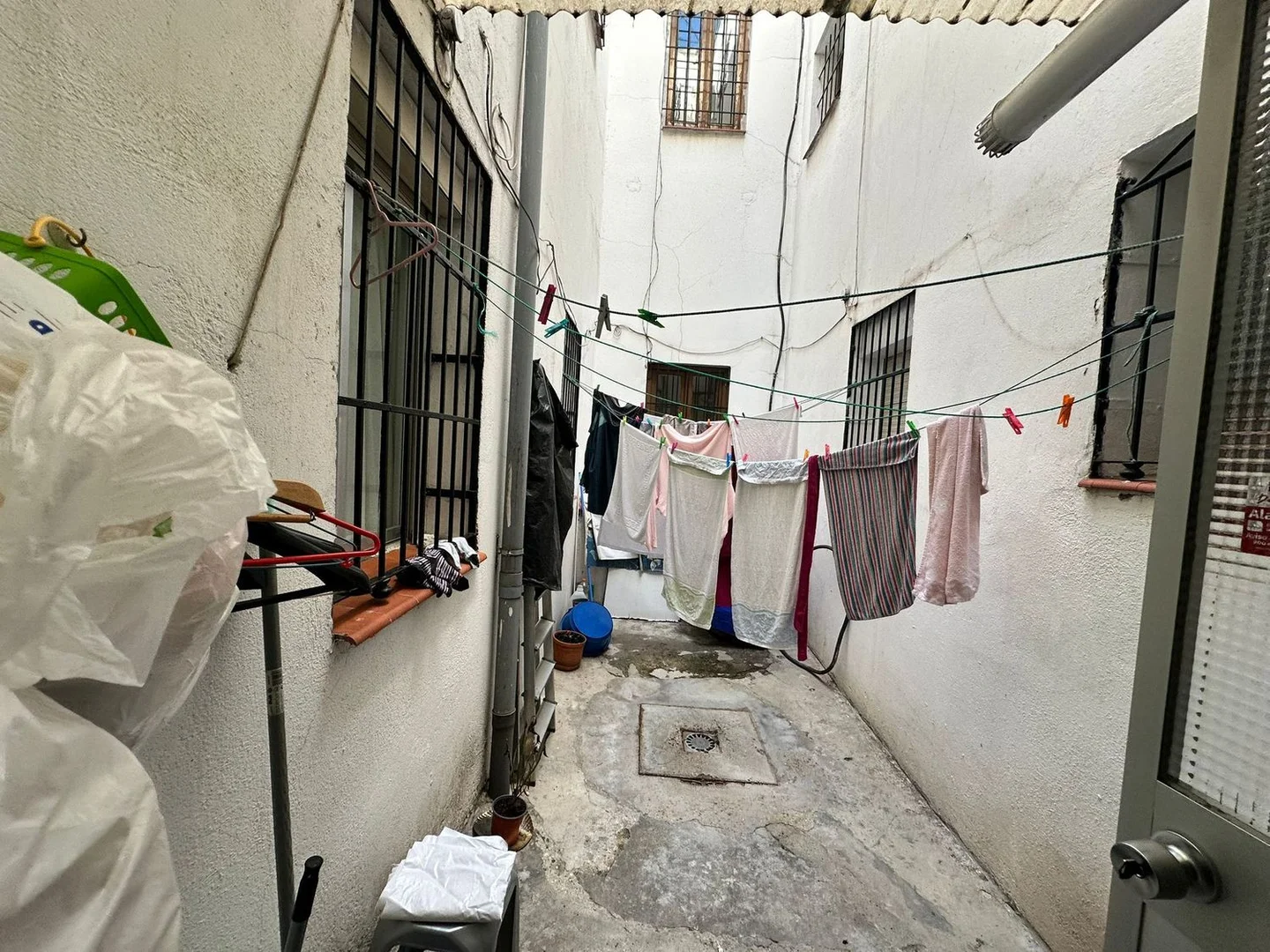 Piso en calle Guadalix, 8 - Foto 19