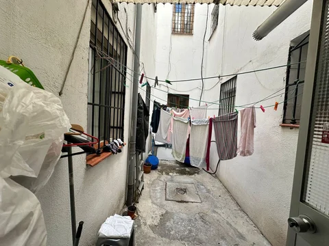 Piso en calle Guadalix, 8 - Foto 19