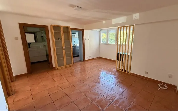 Piso en Calle Tirajana, 1, Pueblo Nuevo - Foto 1