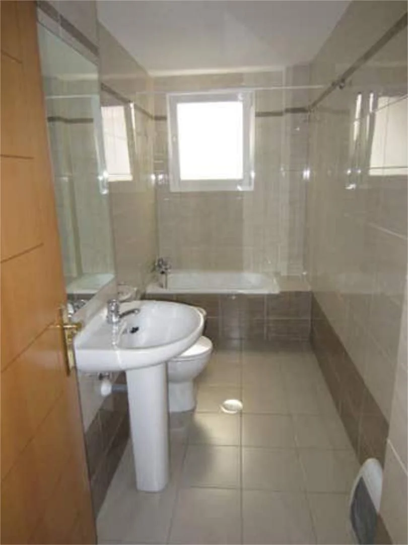 Apartamento en Centro - Foto 7