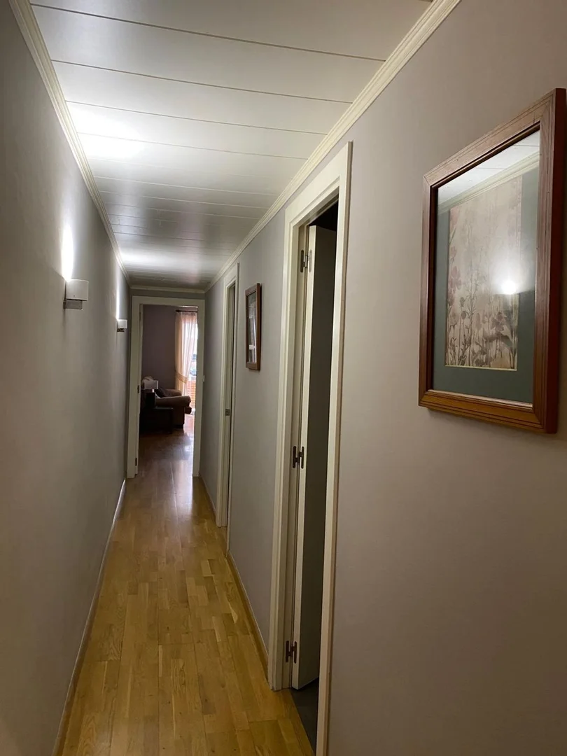 Piso en calle de Guitard, 66 - Foto 6