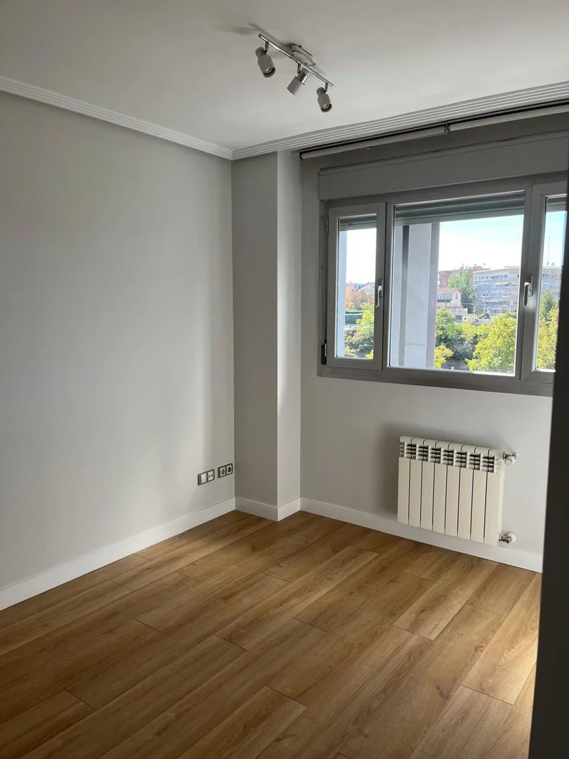 Piso en Calle Joaquín Lorenzo, 19, Peñagrande - Foto 22