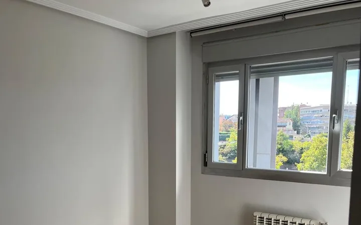 Piso en Calle Joaquín Lorenzo, 19, Peñagrande - Foto 22