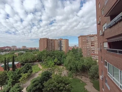 Piso en Calle del Camino de los Vinateros - Foto 36