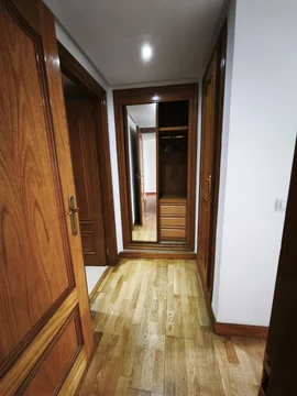 Piso en calle de Antonio López, 217 - Foto 22