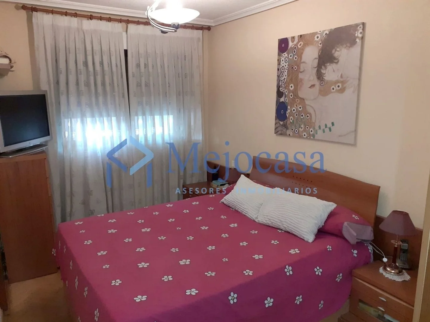 Piso en Barrio de la Concepción, Concepción - Foto 8