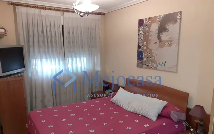 Piso en Barrio de la Concepción, Concepción - Foto 8