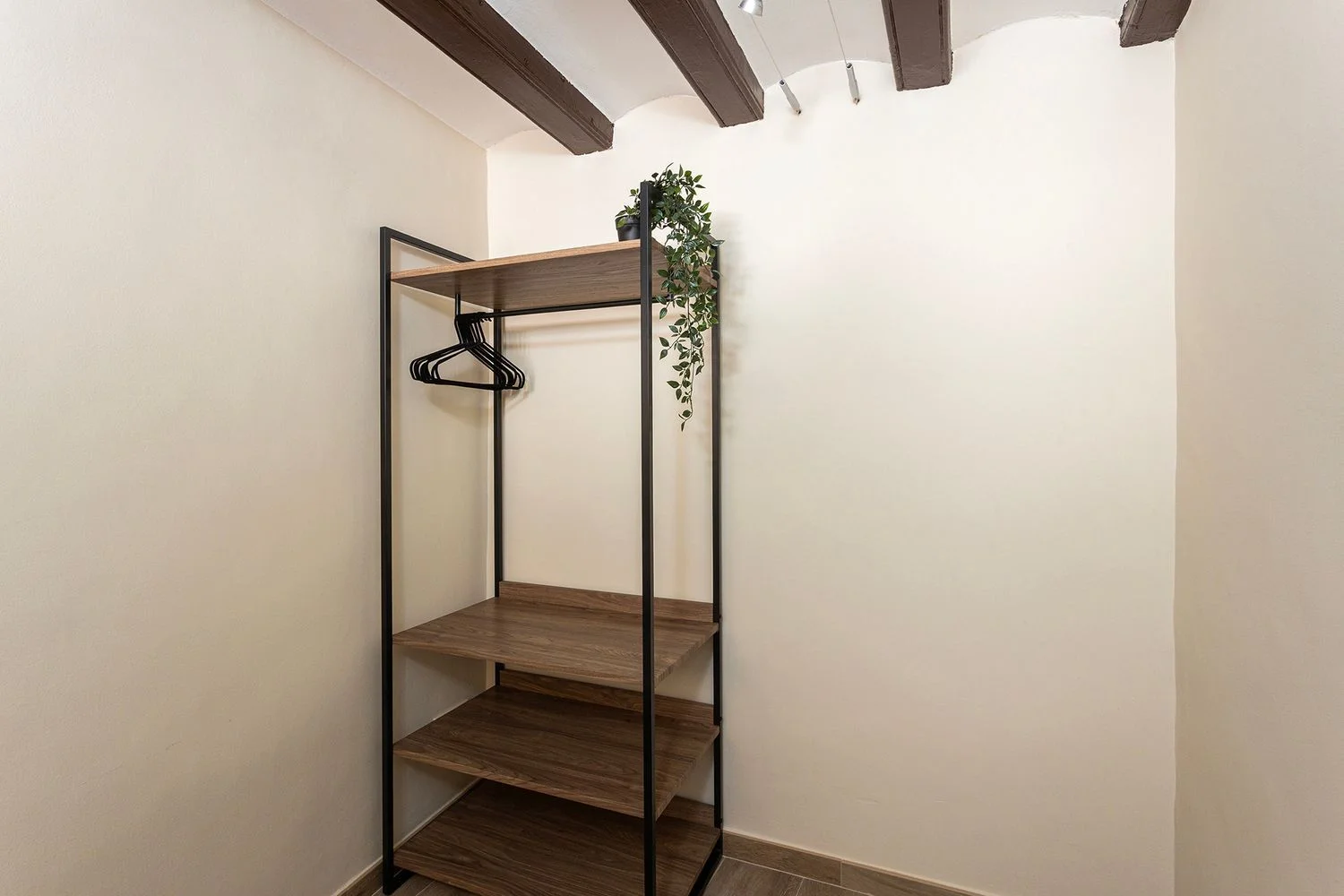 Piso en Barrio Sant Pere - Santa Caterina i la Ribera - Foto 12