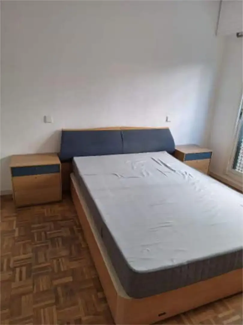 Apartamento en Arganzuela - Foto 3