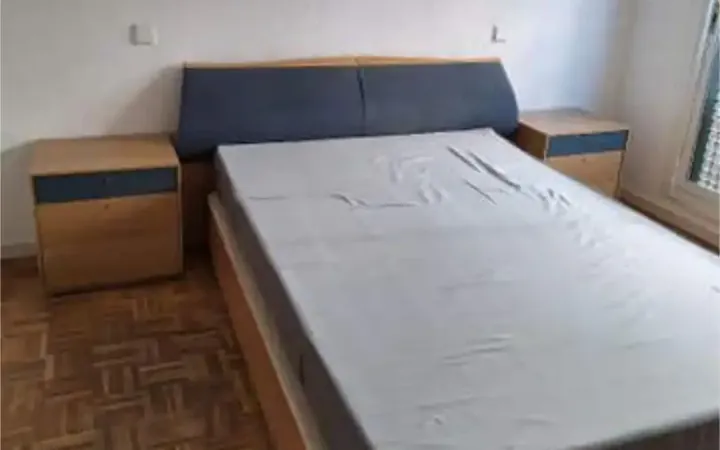 Apartamento en Arganzuela - Foto 3