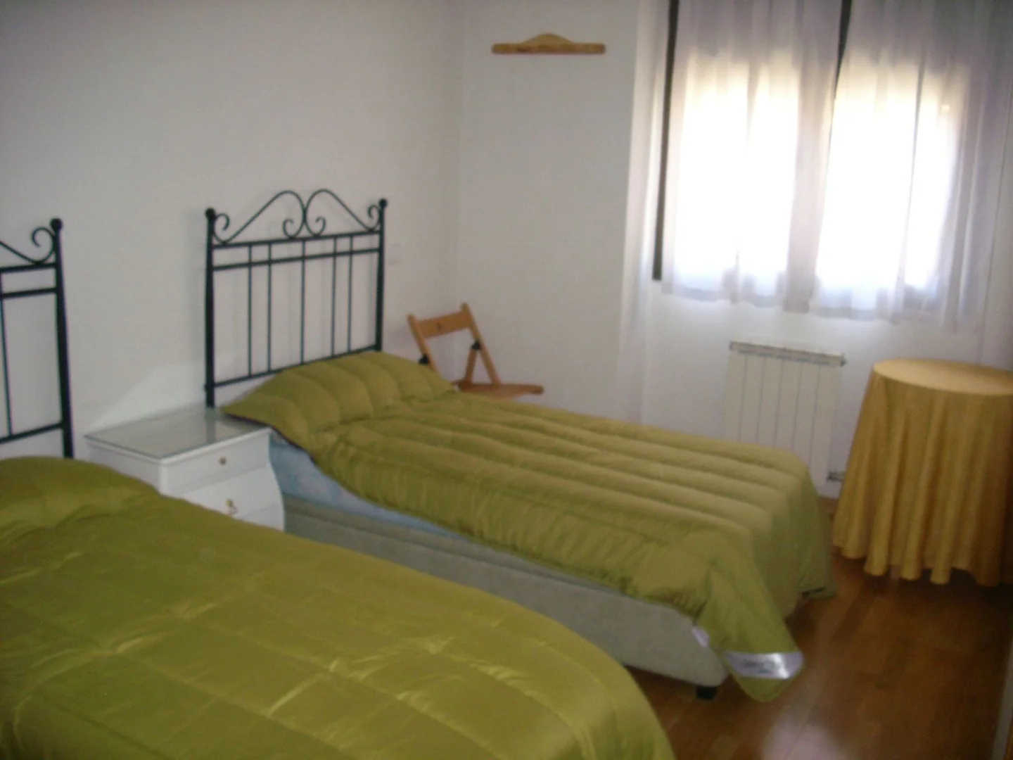 Piso en calle Araucaria, 24 - Foto 15