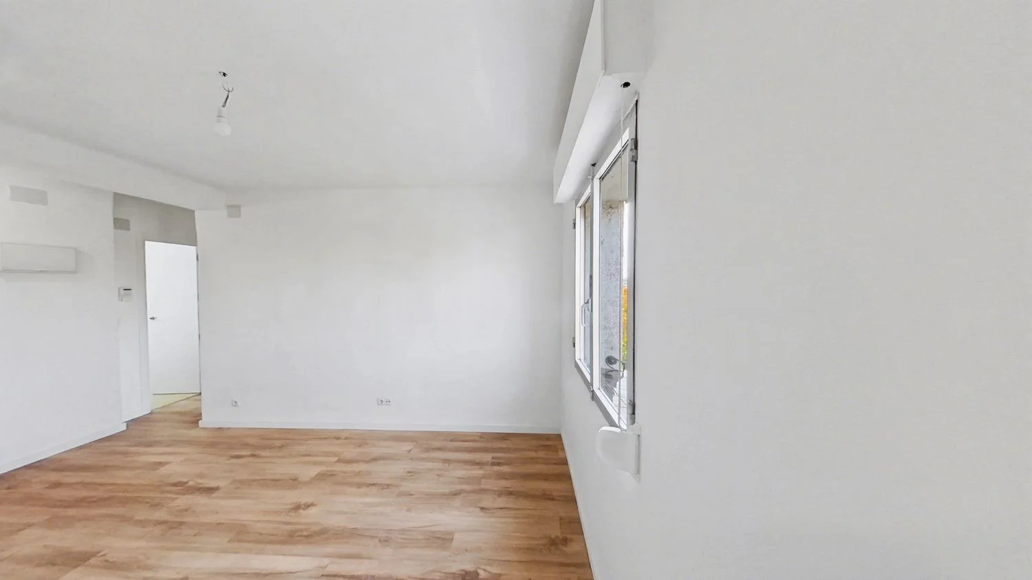 Piso en Barrio Almendrales - Foto 6