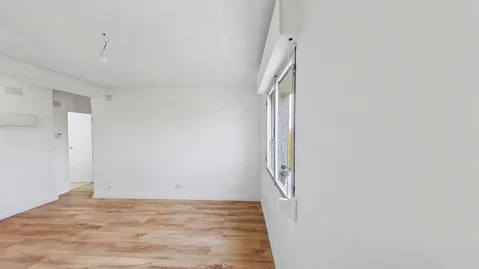 Piso en Barrio Almendrales - Foto 5