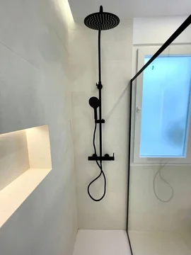 Piso en calle de las Virtudes, 20 - Foto 32