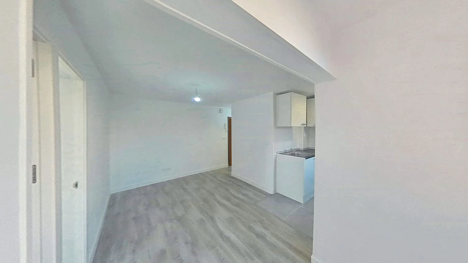 Piso en Les Roquetes - Foto 9