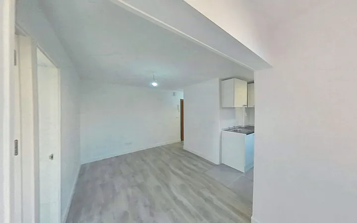 Piso en Les Roquetes - Foto 9