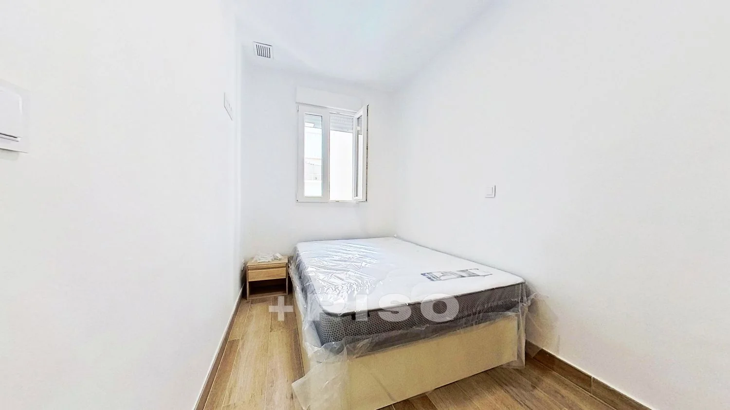 Piso en Calle de Alcántara, Lista - Foto 10