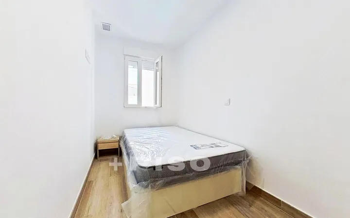 Piso en Calle de Alcántara, Lista - Foto 10