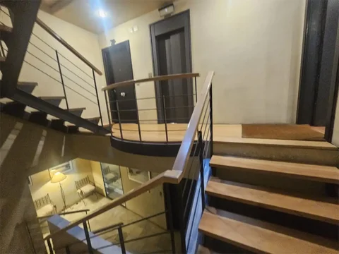 Piso en  Calle de Vicente Muzas 5 - Foto 28