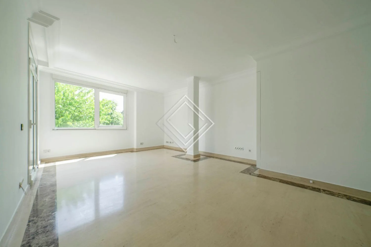 Casa o chalet independiente en El Plantío - Foto 26