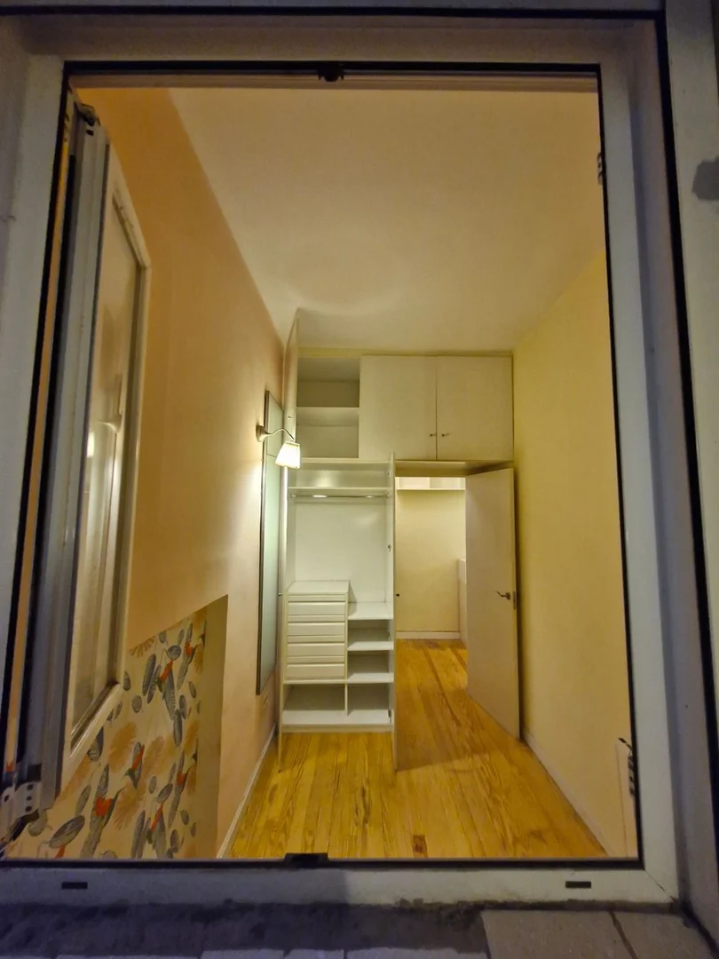 Piso en calle de Sandoval, 13 - Foto 10