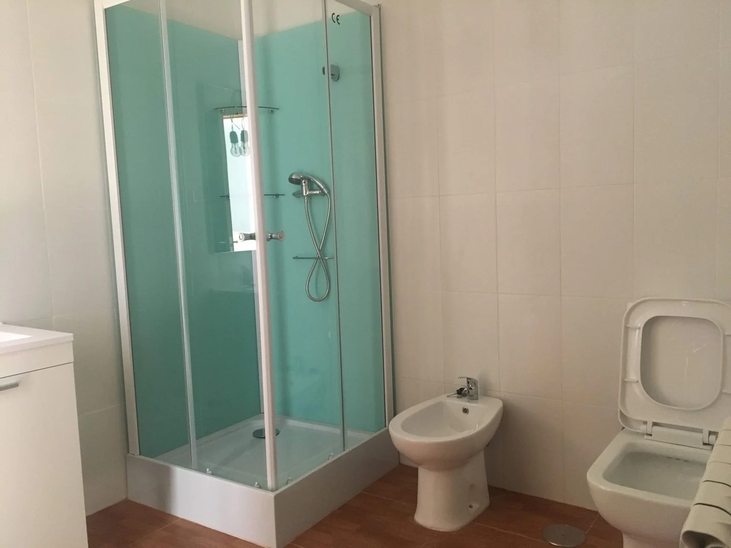 Edificio residencial en Calle de Nuestra Señora de Valverde, 107 - Foto 13