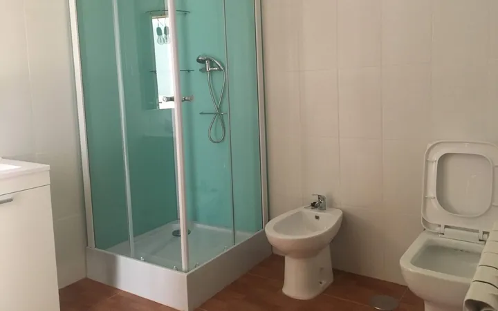 Edificio residencial en Calle de Nuestra Señora de Valverde, 107 - Foto 13