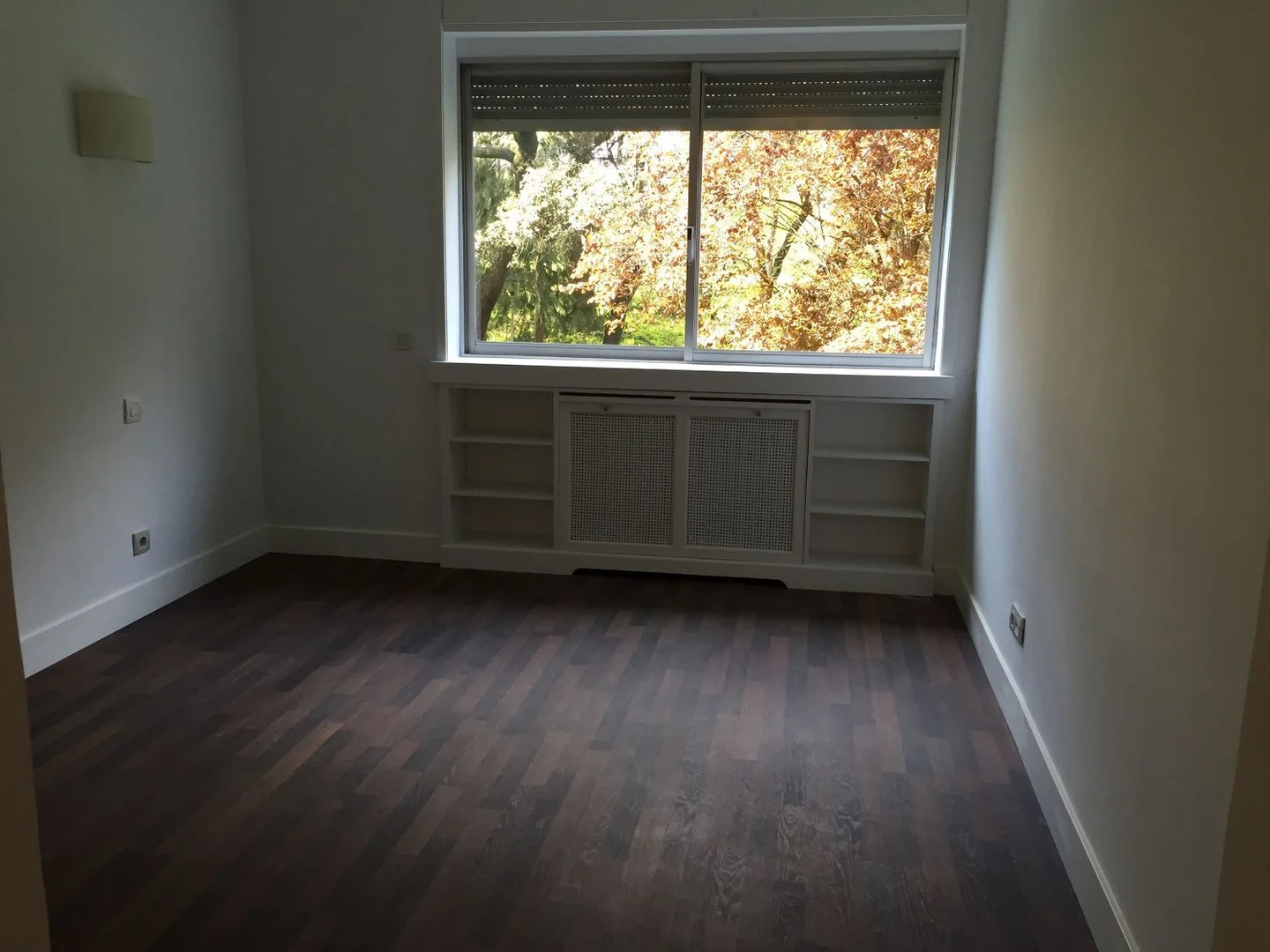 Piso en cantalejo, 4 - Foto 27