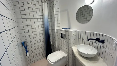 Piso en Barrio San Isidro - Foto 24