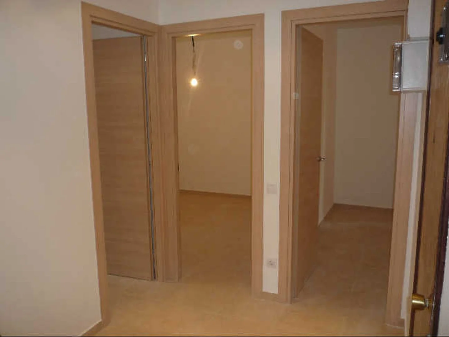 Piso en Calle de Roc Boronat, 52, El Poblenou - Foto 9