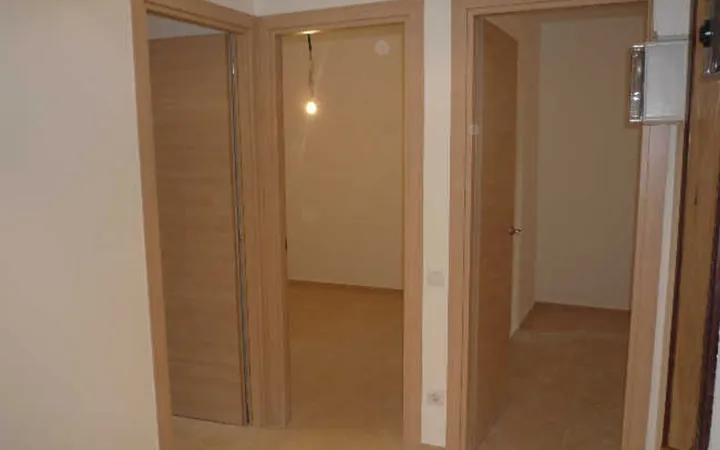 Piso en Calle de Roc Boronat, 52, El Poblenou - Foto 9