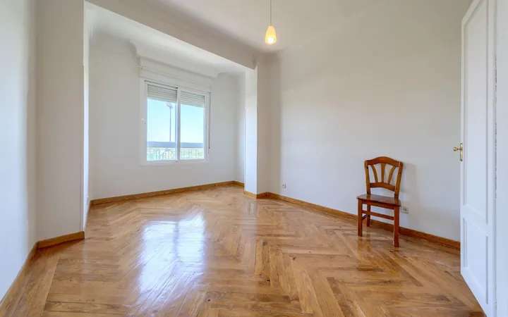 Piso en Avenida de Filipinas, 28, Vallehermoso - Foto 4