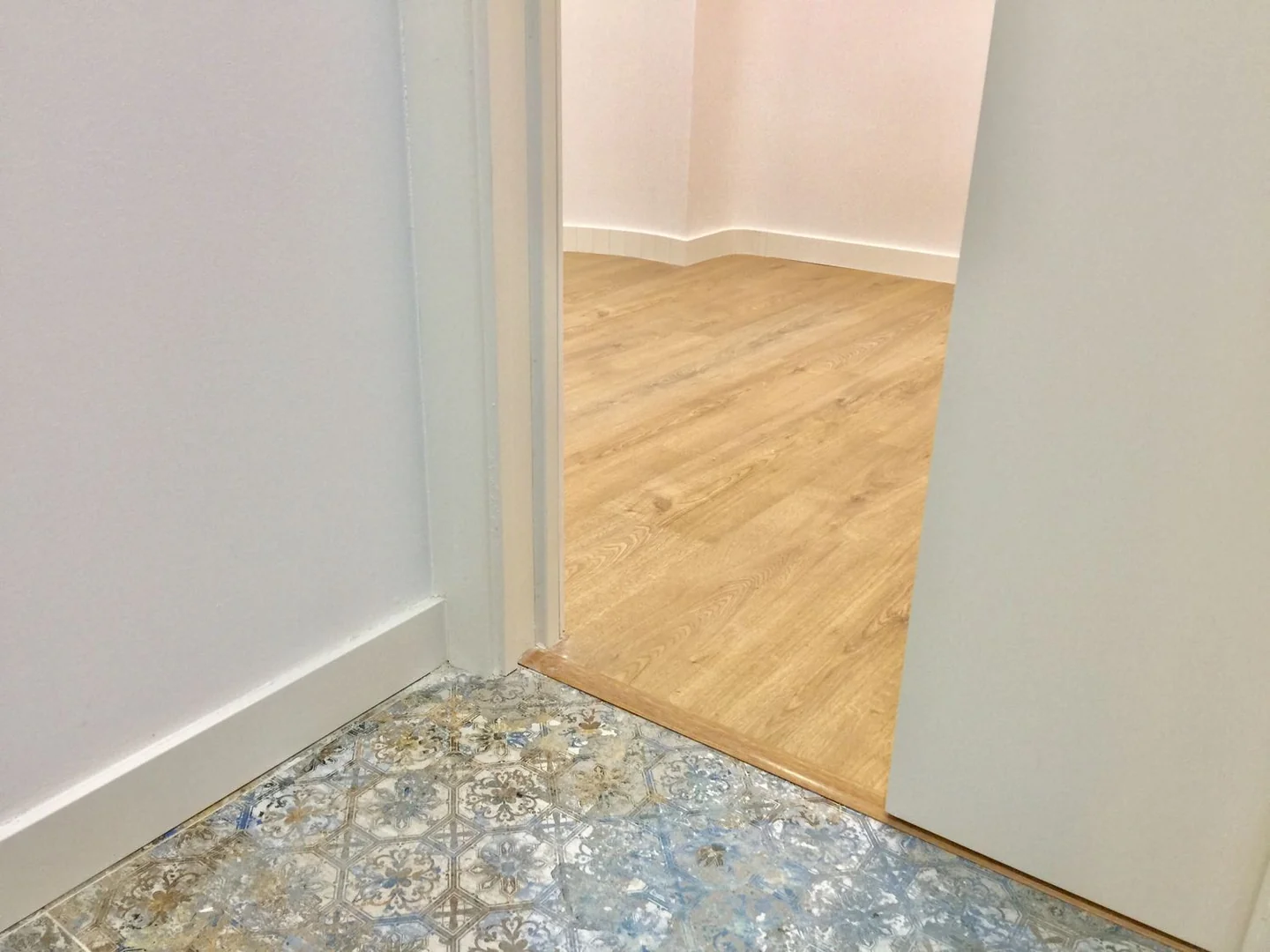 Piso en Calle de Juan de Urbieta, Pacífico - Foto 18