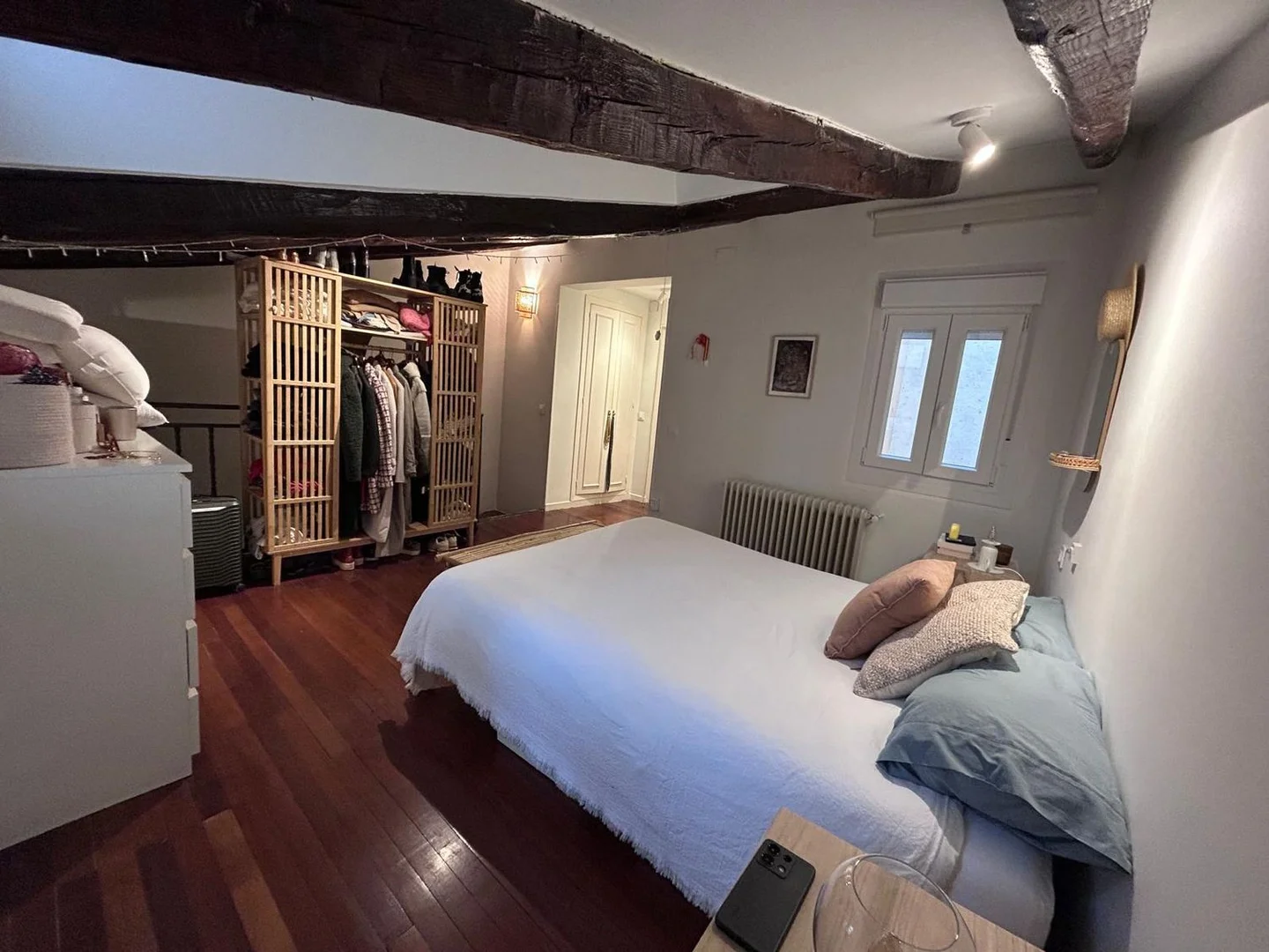 Dúplex en travesía San Mateo, 10 - Foto 26