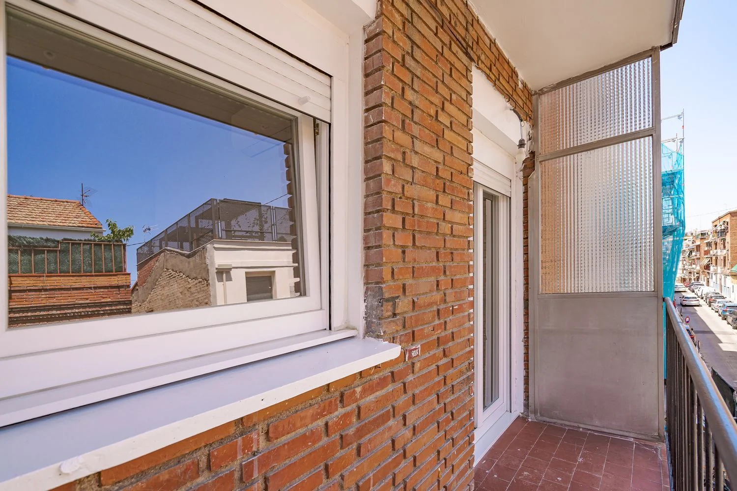 Piso en Sambara, Quintana - Foto 45