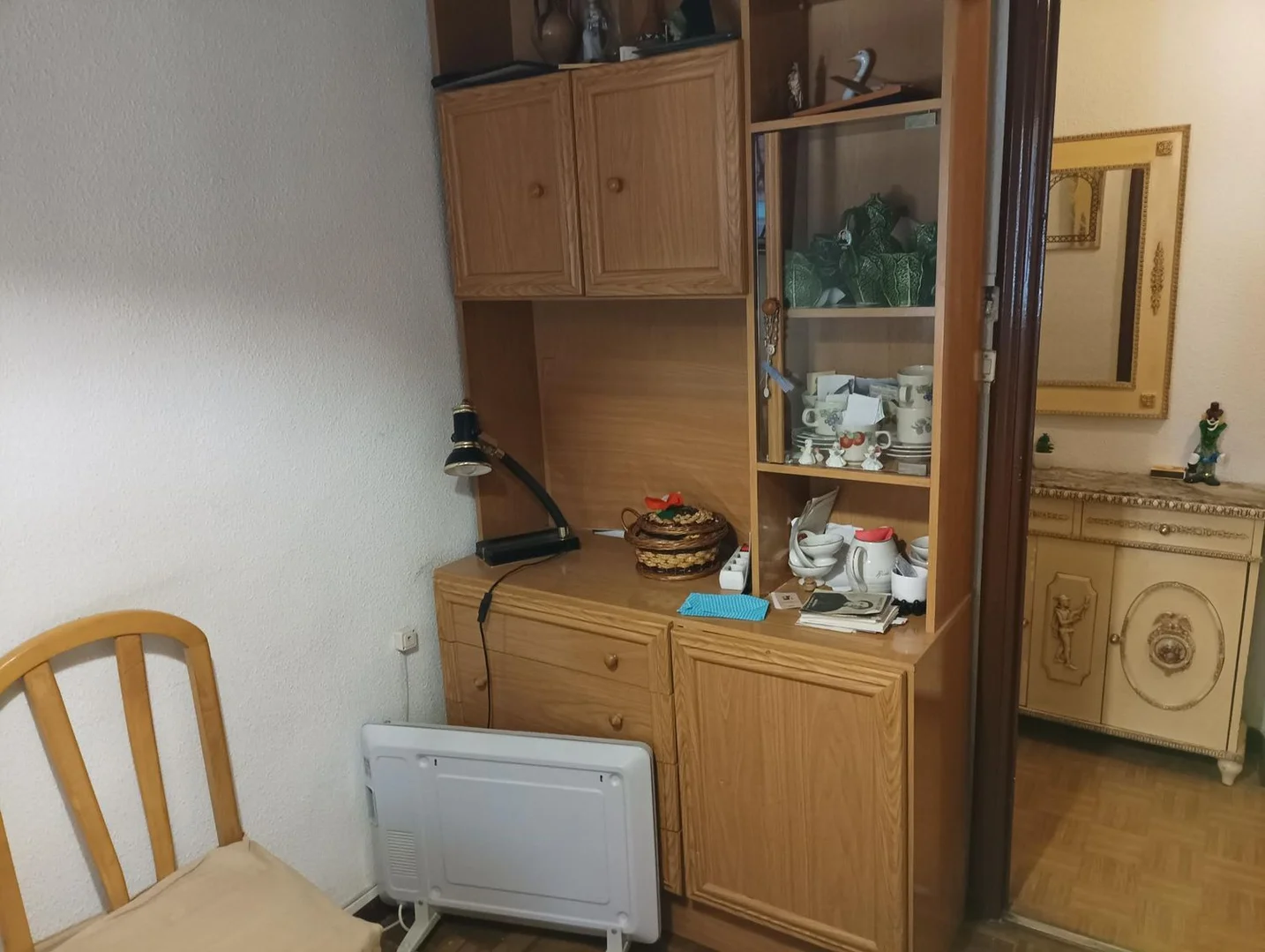 Piso en calle de Tucán, 15 - Foto 10