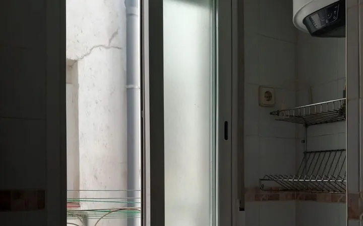 Piso en Calle de Antonio Toledano, 19 - Foto 4