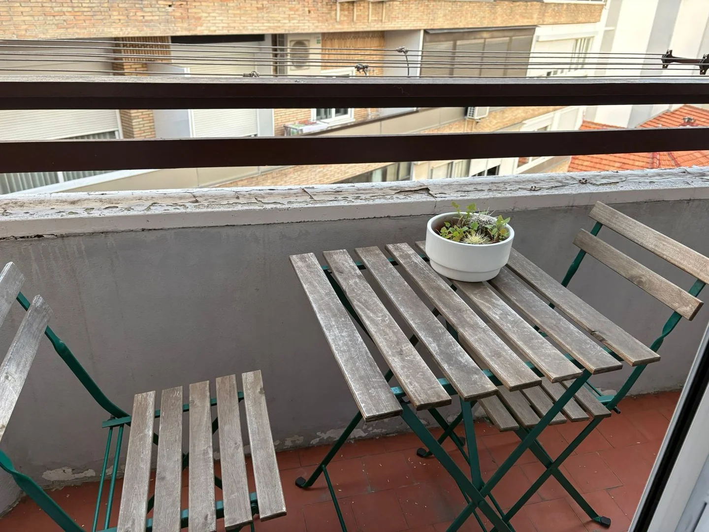 Piso en calle de Montesa, 37 - Foto 5